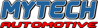 MyTech Automotive, Inc. Logo